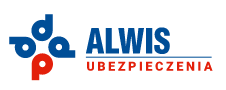 Krzysztof Rodkiewicz Pośrednictwo Ubezpieczeniowe